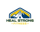 https://www.logocontest.com/public/logoimage/1503207285Heal Strong Fitness.jpg